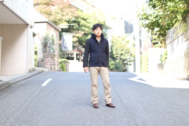 アトラクションデート服